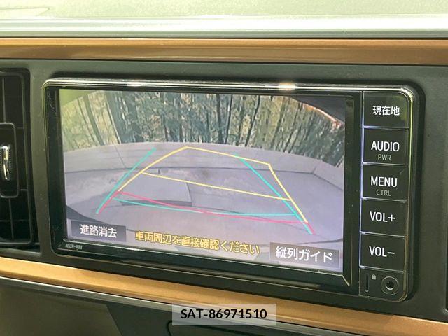 Toyota PASSO 2019-08 8831025-3