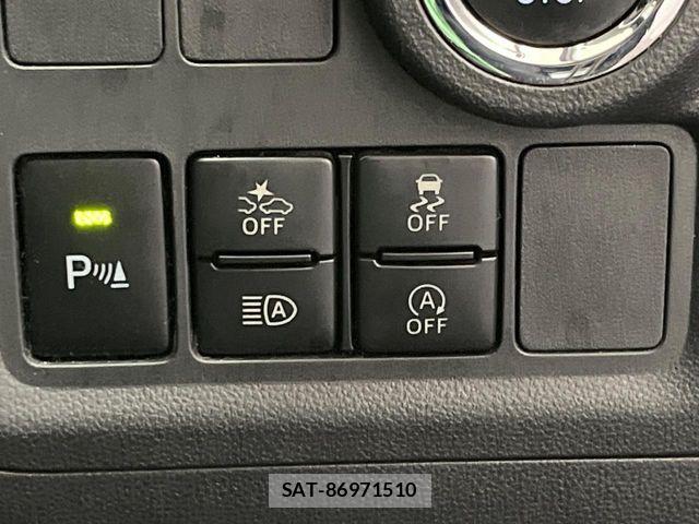Toyota PASSO 2019-08 8831025-4