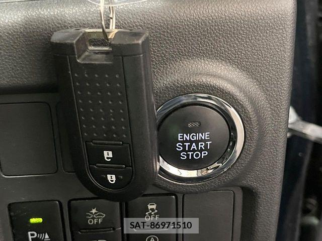 Toyota PASSO 2019-08 8831025-5
