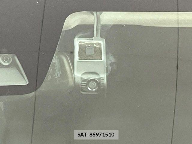 Toyota PASSO 2019-08 8831025-6
