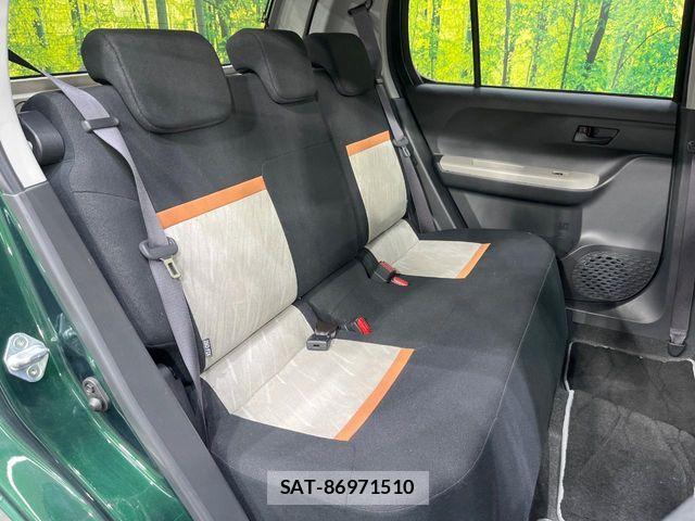 Toyota PASSO 2019-08 8831025-8