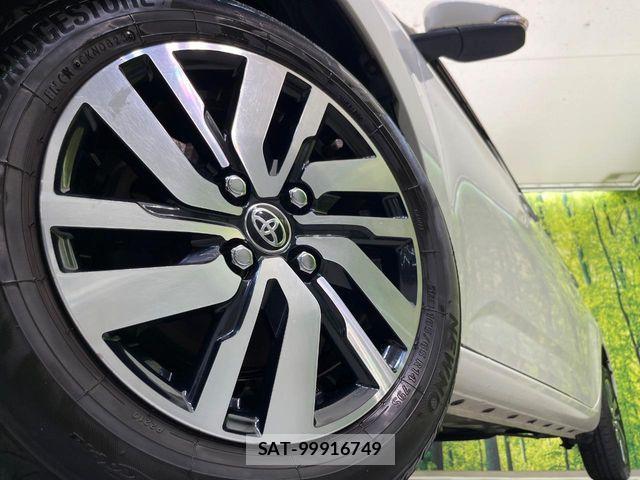 Toyota PASSO 2017-12 8831029-12