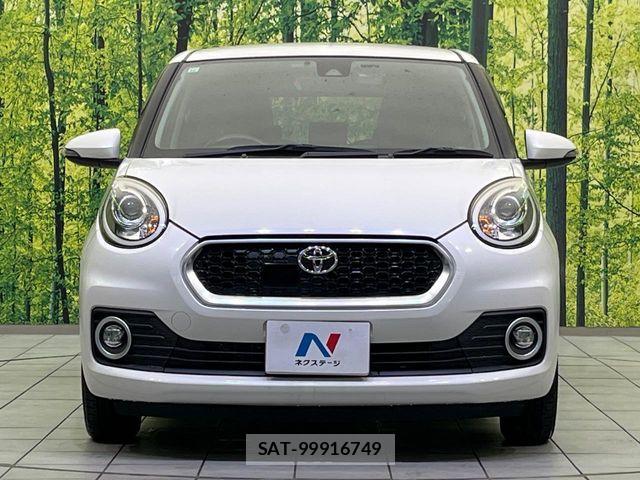 Toyota PASSO 2017-12 8831029-13