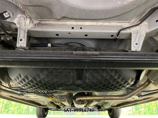 Toyota PASSO 2017-12 8831029-18