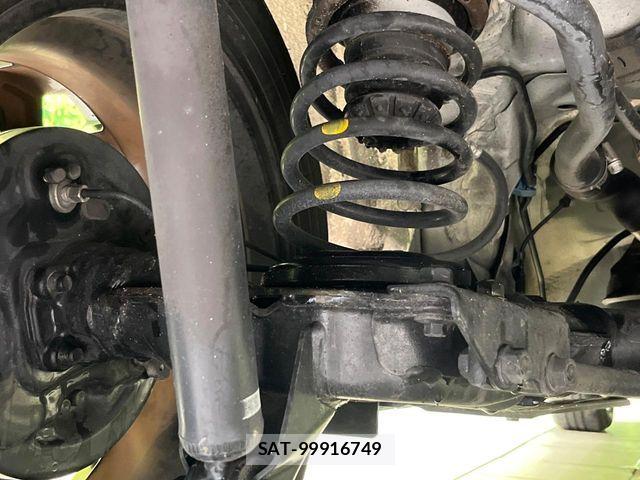 Toyota PASSO 2017-12 8831029-19