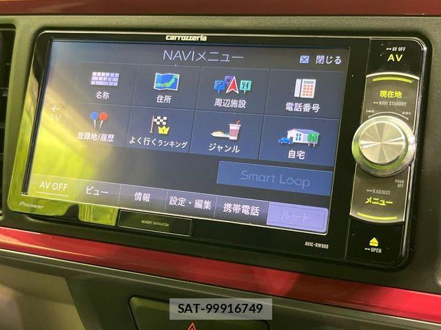 Toyota PASSO 2017-12 8831029-2