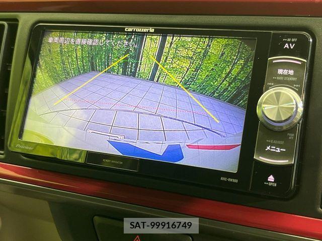 Toyota PASSO 2017-12 8831029-3