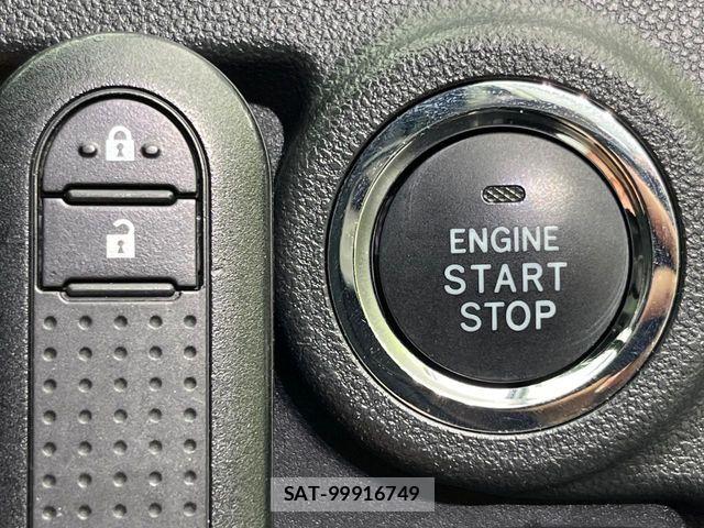 Toyota PASSO 2017-12 8831029-5