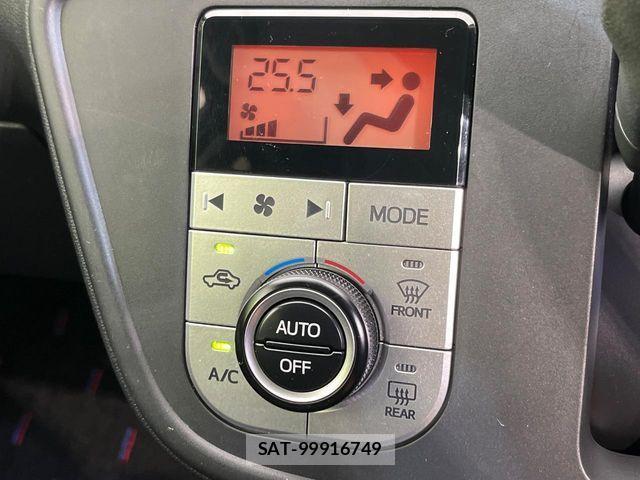 Toyota PASSO 2017-12 8831029-6