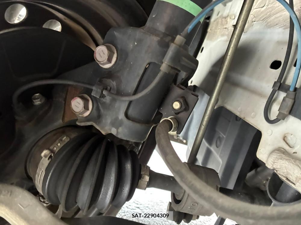 Toyota PASSO 2019/07 8767001-32