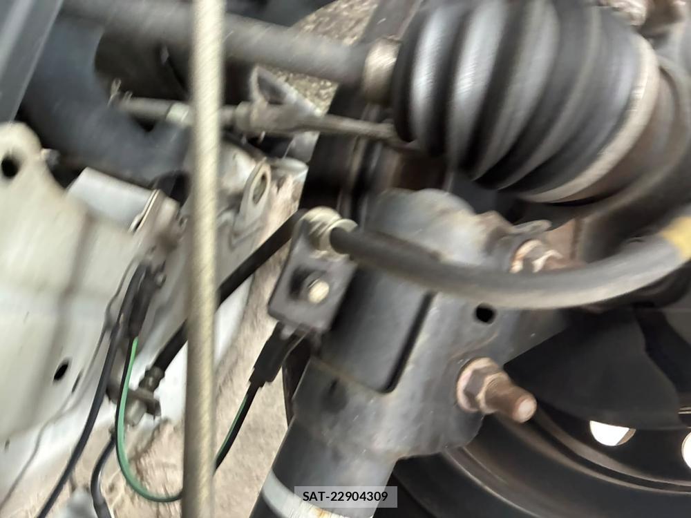 Toyota PASSO 2019/07 8767001-33