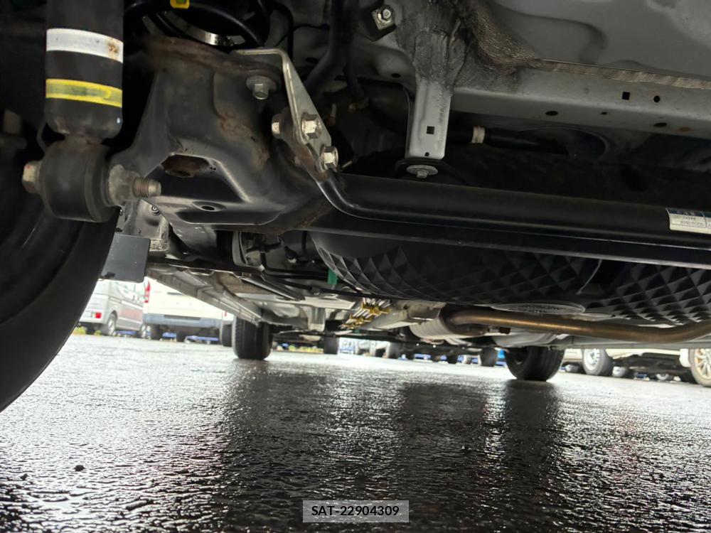 Toyota PASSO 2019/07 8767001-34