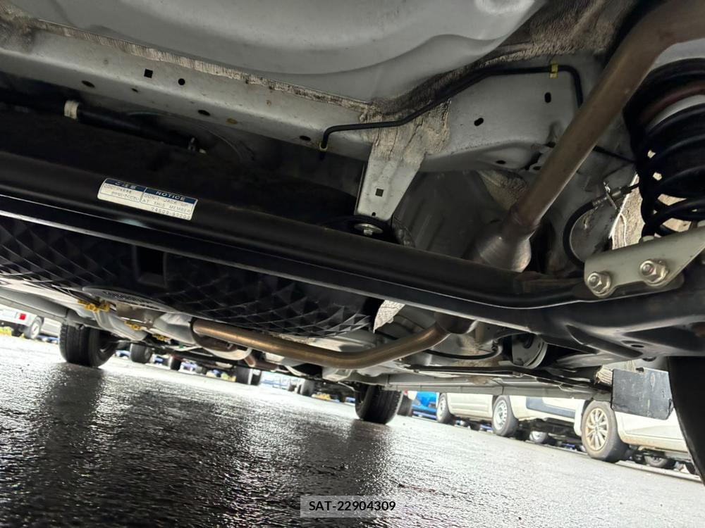 Toyota PASSO 2019/07 8767001-35
