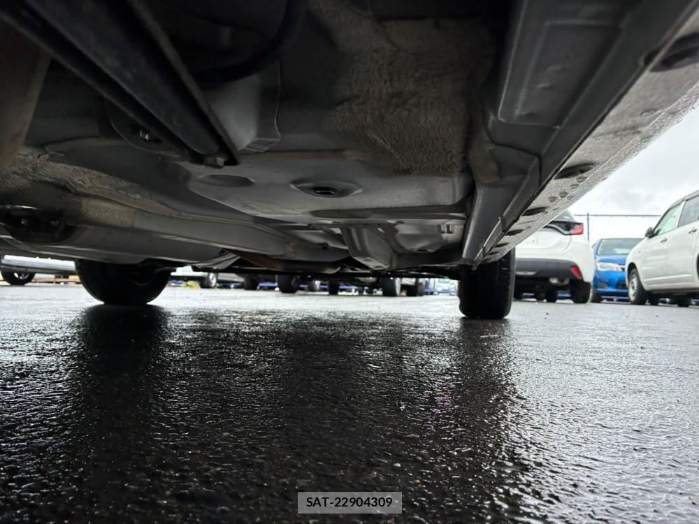 Toyota PASSO 2019/07 8767001-36