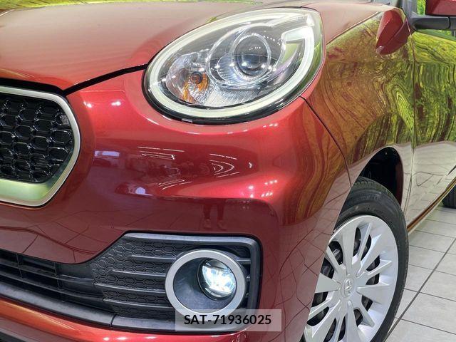 Toyota PASSO 2016-09 8831028-11