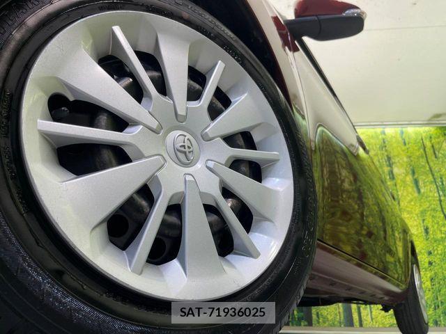 Toyota PASSO 2016-09 8831028-12
