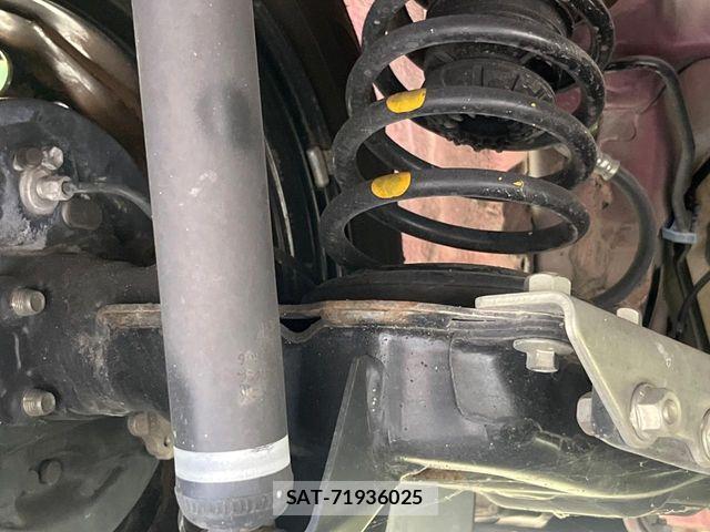 Toyota PASSO 2016-09 8831028-18