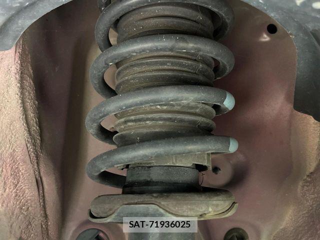 Toyota PASSO 2016-09 8831028-19