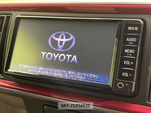 Toyota PASSO 2016-09 8831028-2