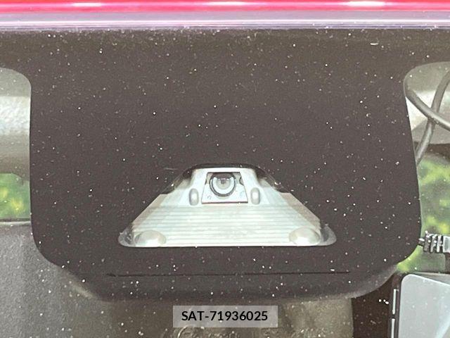 Toyota PASSO 2016-09 8831028-3