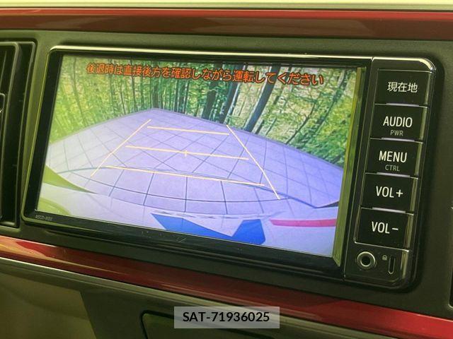 Toyota PASSO 2016-09 8831028-4