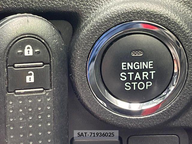 Toyota PASSO 2016-09 8831028-5