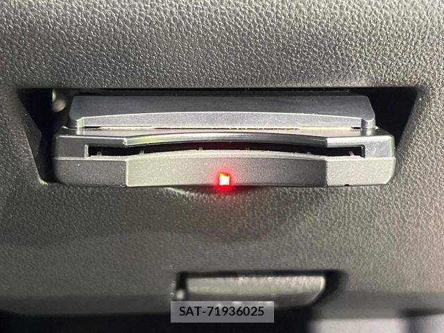 Toyota PASSO 2016-09 8831028-6