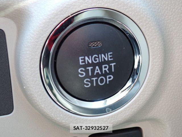 Toyota PASSO 2022-06 8831027-9