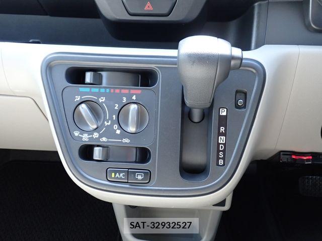 Toyota PASSO 2022-06 8831027-10