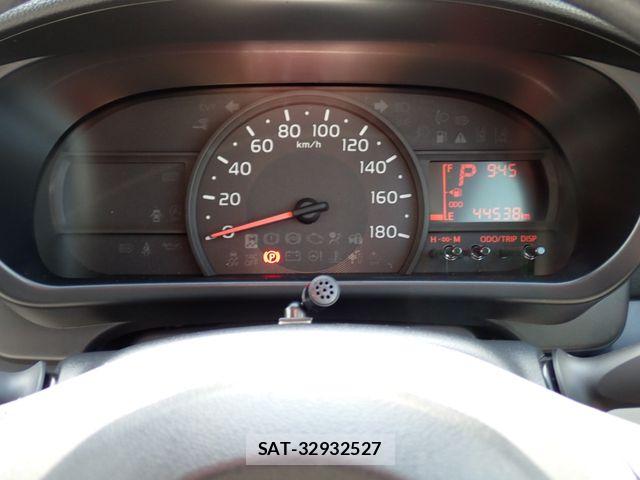 Toyota PASSO 2022-06 8831027-12