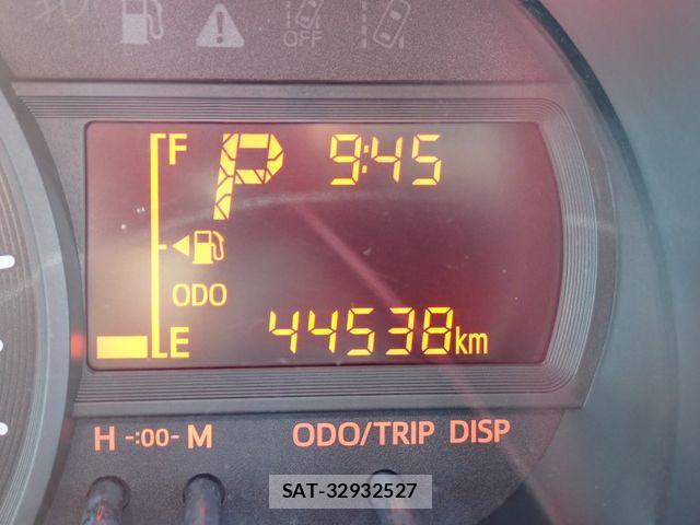 Toyota PASSO 2022-06 8831027-13