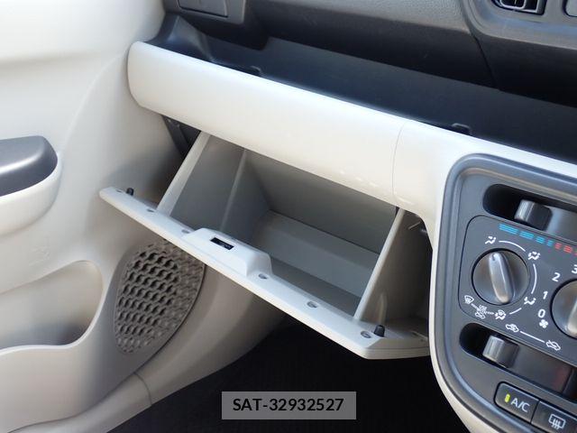 Toyota PASSO 2022-06 8831027-14