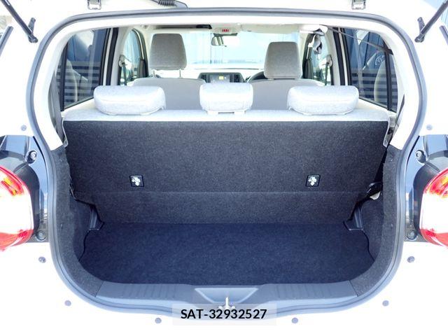 Toyota PASSO 2022-06 8831027-17