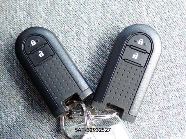 Toyota PASSO 2022-06 8831027-19