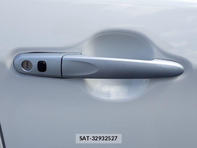 Toyota PASSO 2022-06 8831027-20