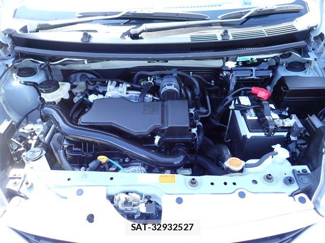 Toyota PASSO 2022-06 8831027-21