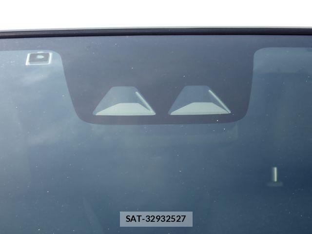 Toyota PASSO 2022-06 8831027-22