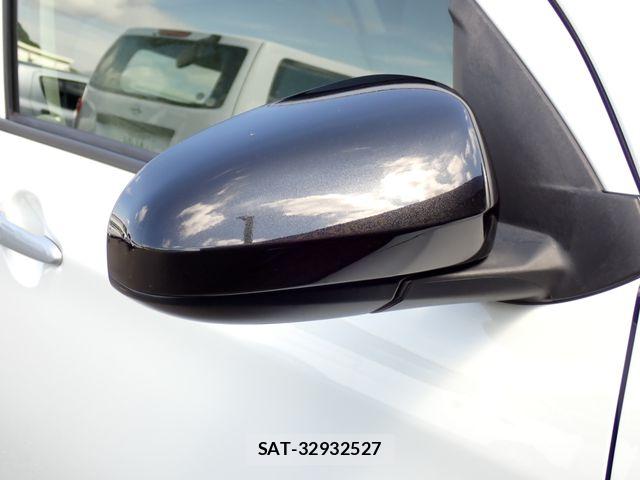 Toyota PASSO 2022-06 8831027-23