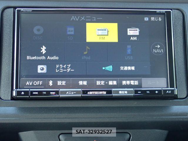 Toyota PASSO 2022-06 8831027-4