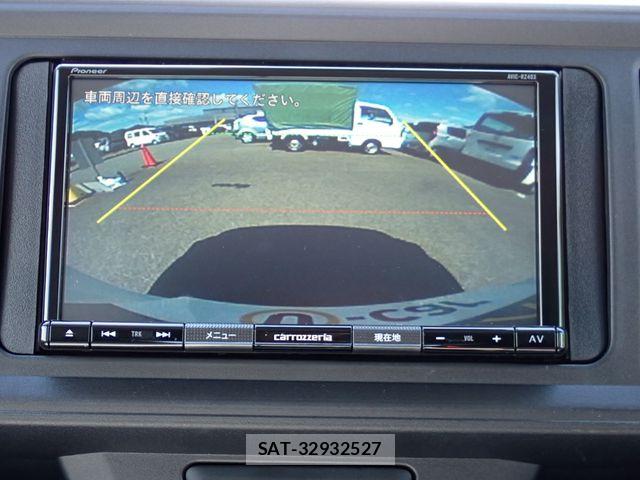Toyota PASSO 2022-06 8831027-5