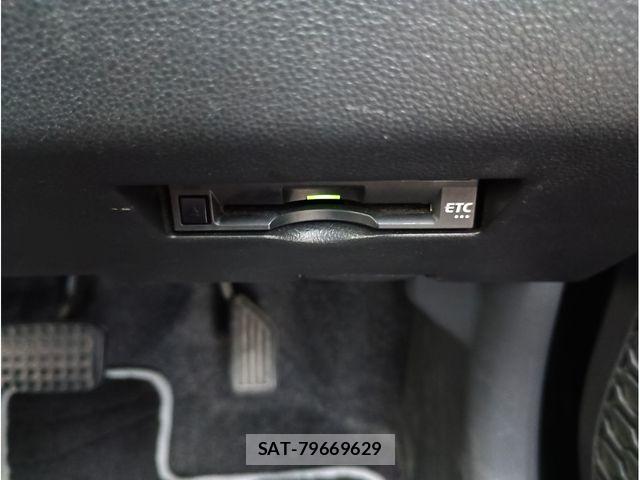 Toyota PASSO 2017-09 8831030-9