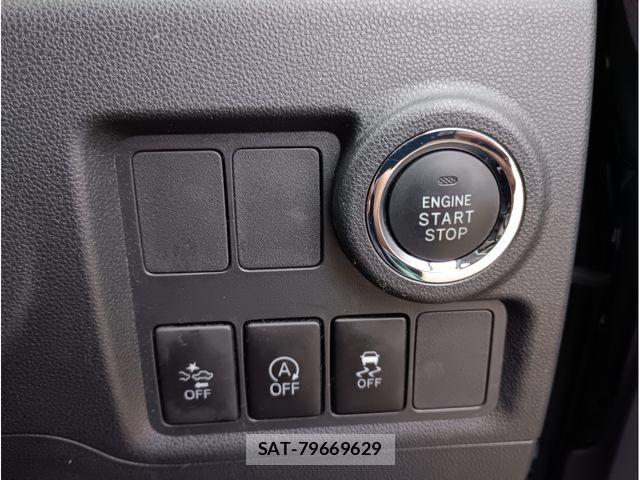 Toyota PASSO 2017-09 8831030-10