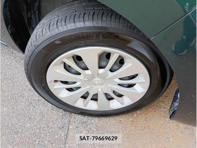 Toyota PASSO 2017-09 8831030-3