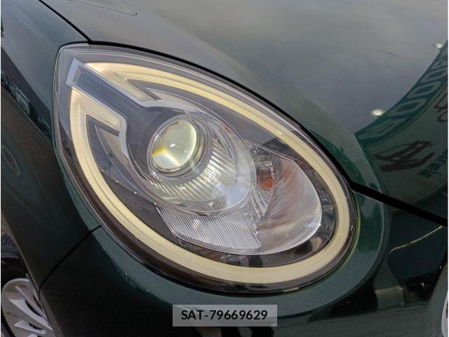 Toyota PASSO 2017-09 8831030-4