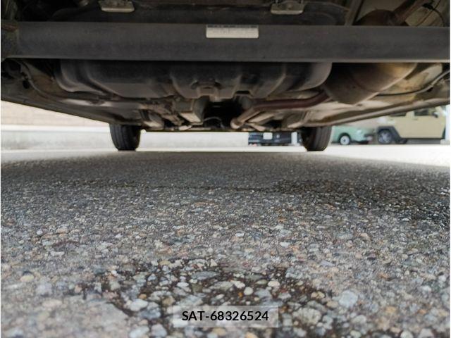 Toyota PASSO 2013-11 8831032-10