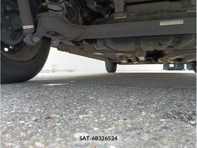Toyota PASSO 2013-11 8831032-11