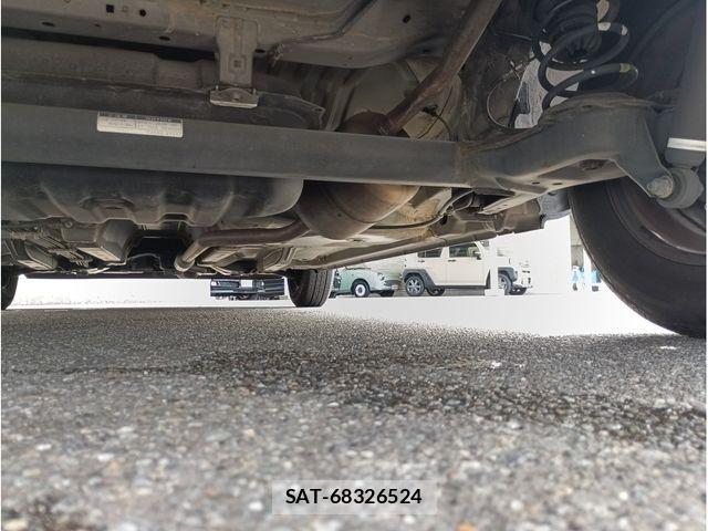 Toyota PASSO 2013-11 8831032-12