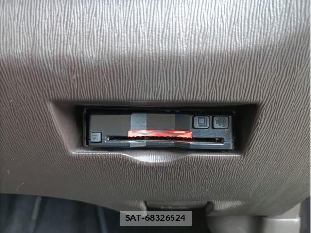Toyota PASSO 2013-11 8831032-19
