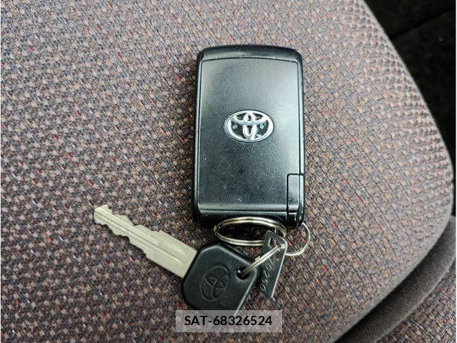 Toyota PASSO 2013-11 8831032-22