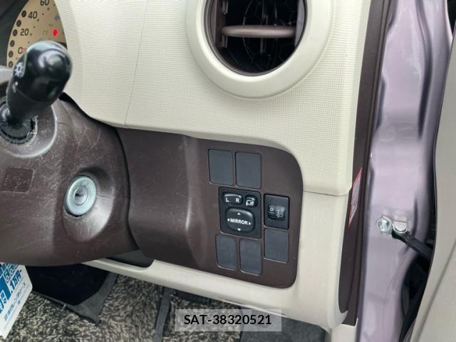 Toyota PASSO 2013-09 8841016-12